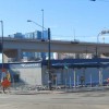 资料来源:<span>Denver Union Station Project Authority > /span>