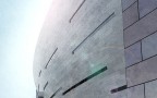 图片来源:DLR集团