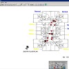 BAS Screen Shots | Credit: Siemens Building Technologies