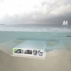Fehmarnbelt固定连接隧道|资信:Femern A/S