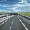 Fehmarnbelt固定连接隧道|资信:Femern A/S