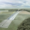 Fehmarnbelt固定连接隧道|资信:Femern A/S