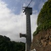 形式旅行者桥梁建筑|信贷：约束