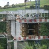 形式旅行者桥梁建筑|信贷：约束