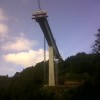 形式旅行者桥梁建筑|信贷：约束