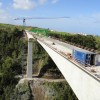 形式旅行者桥梁建筑|信贷：约束