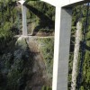形式旅行者桥梁建筑|信贷：约束