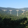 形式旅行者桥梁建筑|信贷：约束
