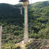 形式旅行者桥梁建筑|信贷：约束