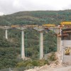 形式旅行者桥梁建筑|信贷：约束