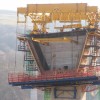 形式旅行者桥梁建筑|信贷：约束