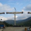 形式旅行者桥梁建筑|信贷：约束