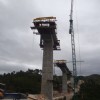 形式旅行者桥梁建筑|信贷：约束