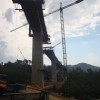 形式旅行者桥梁建筑|信贷：约束