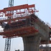 形式旅行者桥梁建筑|信贷：约束