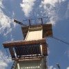 形式旅行者桥梁建筑|信贷：约束