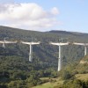 形式旅行者桥梁建筑|信贷：约束
