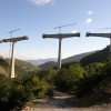 形式旅行者桥梁建筑|信贷：约束