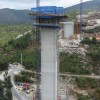 形式旅行者桥梁建筑|信贷：约束