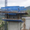 形式旅行者桥梁建筑|信贷：约束
