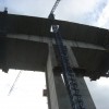 形式旅行者桥梁建筑|信贷：约束