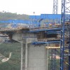 形式旅行者桥梁建筑|信贷：约束