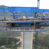 形式旅行者桥梁建筑|信贷：约束