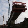 形式旅行者桥梁建筑|信贷：约束