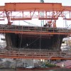 形式旅行者桥梁建筑|信贷：约束