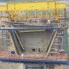 形式旅行者桥梁建筑|信贷：约束