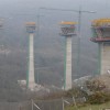 形式旅行者桥梁建筑|信贷：约束