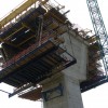 形式旅行者桥梁建筑|信贷：约束