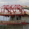 形式旅行者桥梁建筑|信贷：约束
