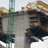 形式旅行者桥梁建筑|信贷：约束