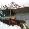 形式旅行者桥梁建筑|信贷：约束