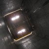 自上升桥建筑|信贷：约束