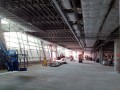 圣地亚哥国际机场2号航站楼|图像由HNTB建筑提供