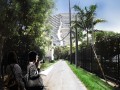 劳德代尔堡海滨|形象的大变化