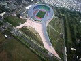 普利兹克建筑奖得主2013伊东丰雄|普利兹克建筑奖图片提供：