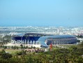 普利兹克建筑奖得主2013伊东丰雄|普利兹克建筑奖图片提供：