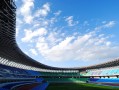 普利兹克建筑奖得主2013伊东丰雄|普利兹克建筑奖图片提供：