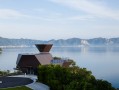 普利兹克建筑奖得主2013伊东丰雄|普利兹克建筑奖图片提供：