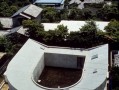 普利兹克建筑奖得主2013伊东丰雄|普利兹克建筑奖图片提供：