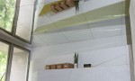 卡萨装饰|妮可·朱厄尔提供图片