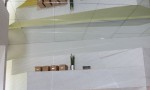 卡萨装饰|妮可·朱厄尔提供图片