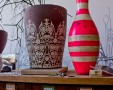 Aells Studio - Photo Lauri Lynnxe Murphy拍摄的物品细节