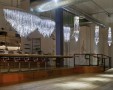 CityOCity内部通过随后立即制作和定制通过桨科罗拉多州丹佛 - 图片萨宾Aell