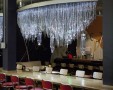 水生收集海云城市城市丹佛合作照片萨宾埃尔