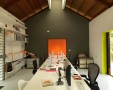 建筑摄影:Melon Design Studio, St. Lucia |©LUMIS Photography