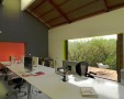 建筑摄影:Melon Design Studio, St. Lucia |©LUMIS Photography